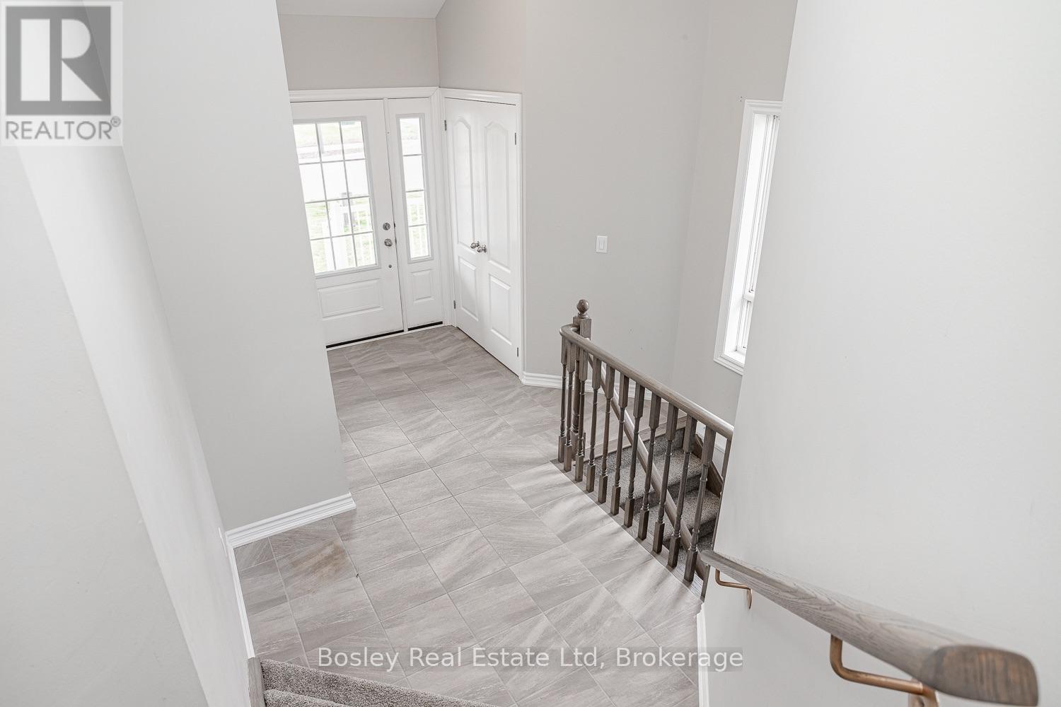 11 Tolman Street Property Photo 4