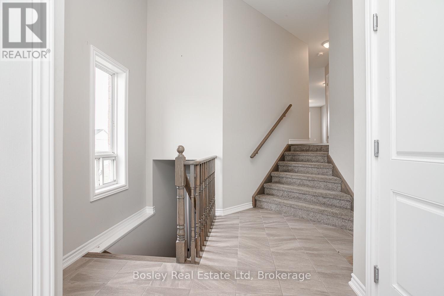 11 Tolman Street Property Photo 6