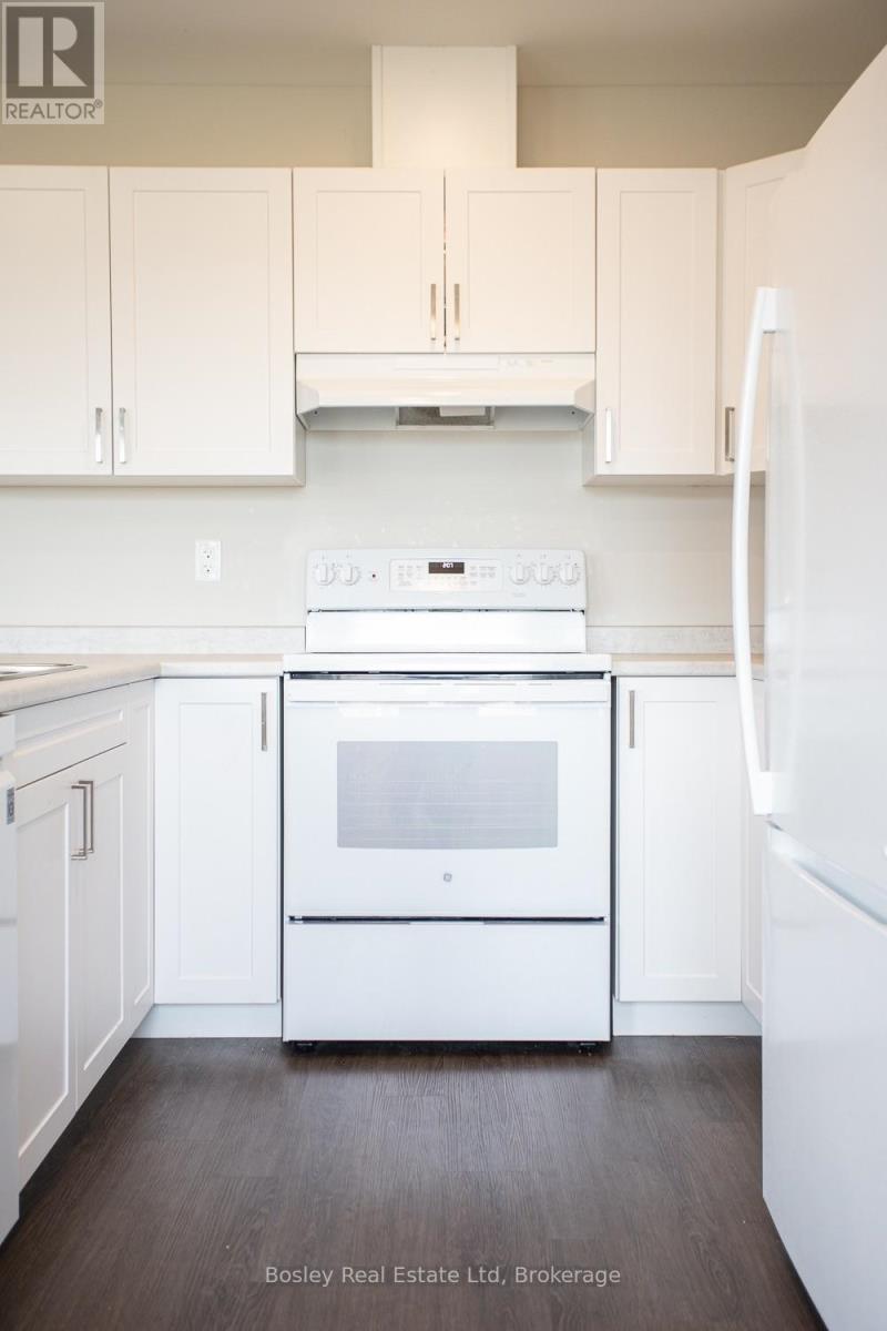 11 Tolman Street Property Photo 17