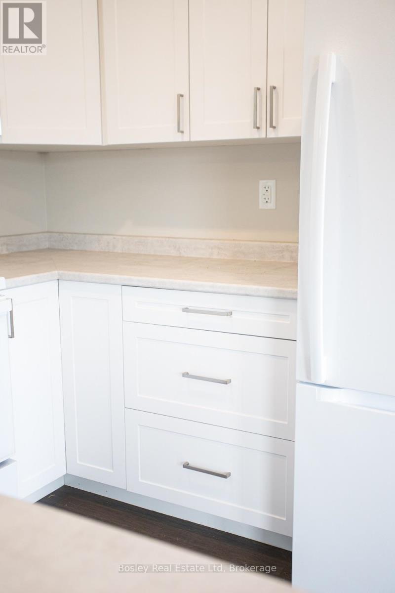 11 Tolman Street Property Photo 19