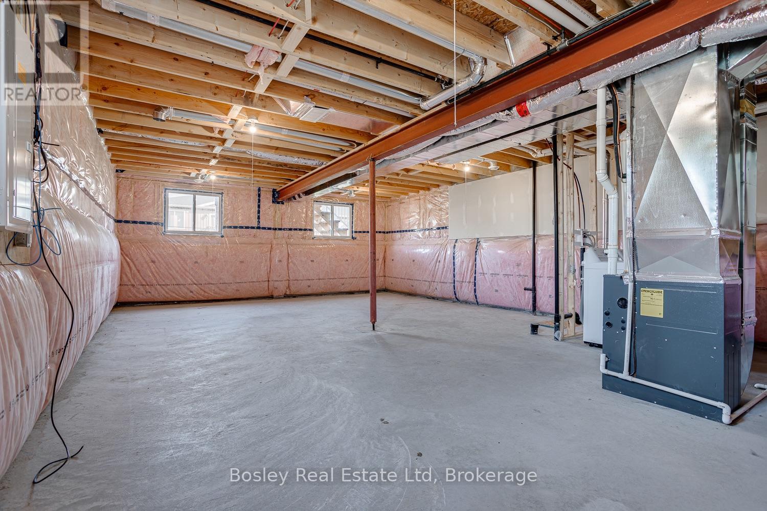 11 Tolman Street Property Photo 31