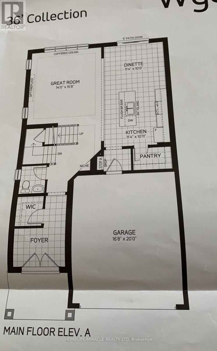 14 Darling Avenue Property Photo 2