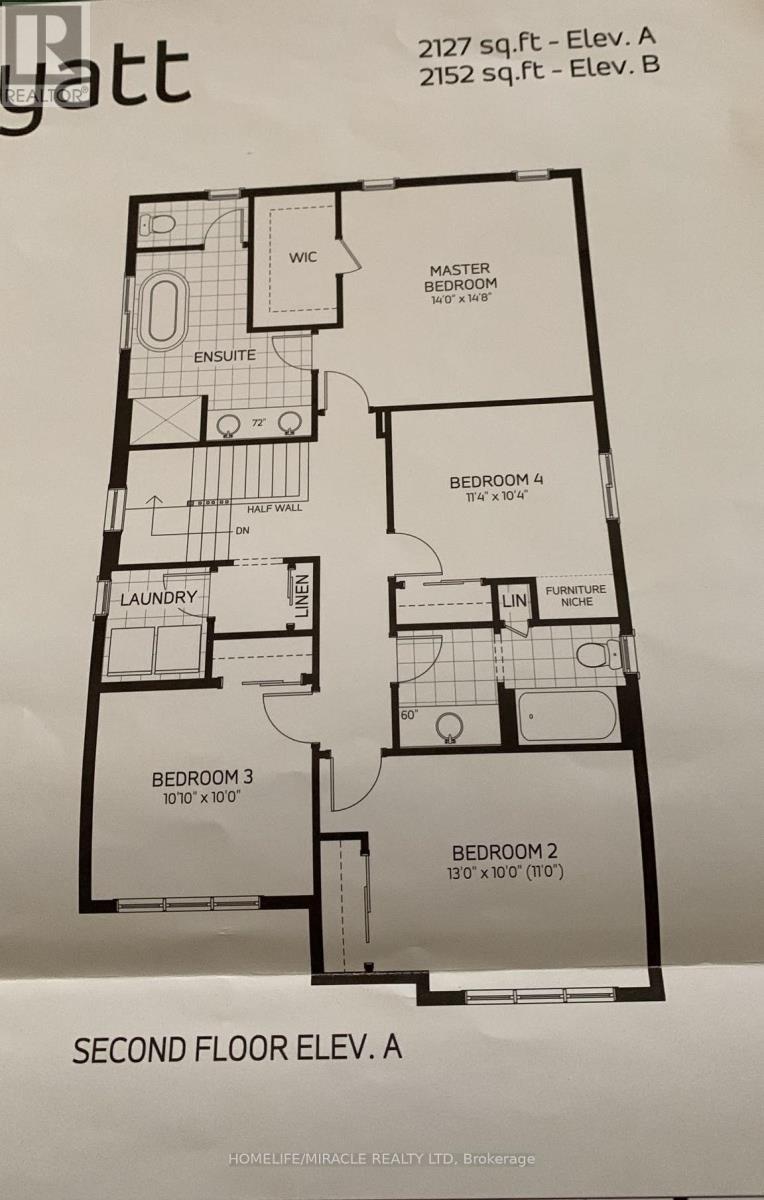 14 Darling Avenue Property Photo 3