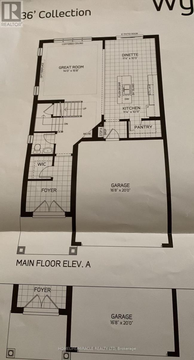 14 Darling Avenue Property Photo 4
