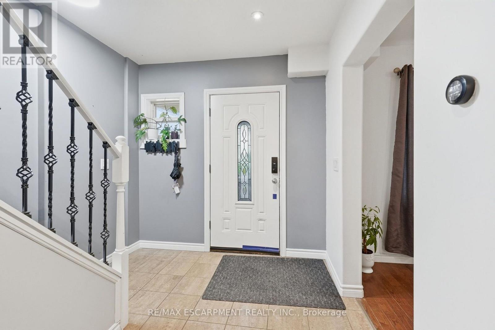 32 Oak Avenue Property Photo 4