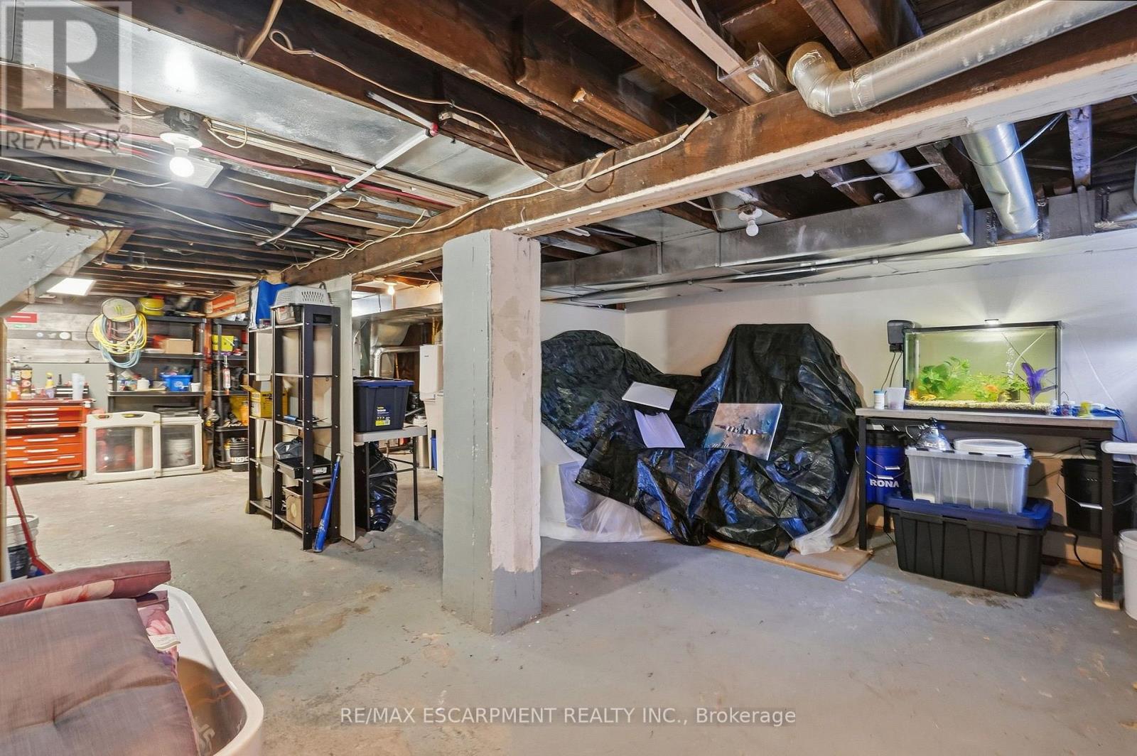 32 Oak Avenue Property Photo 39