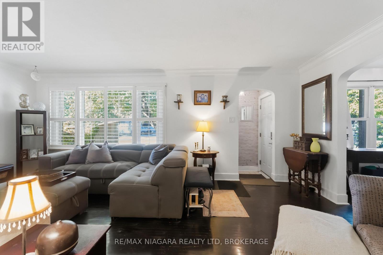 4 Walker Avenue Property Photo 1