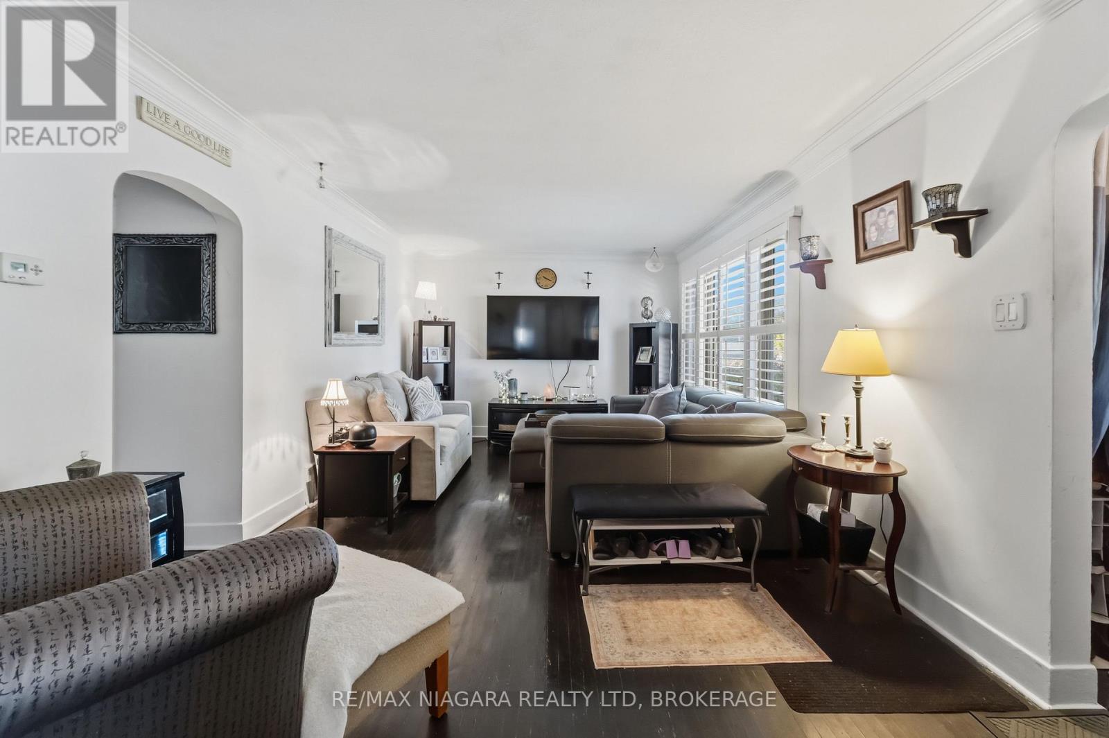 4 Walker Avenue Property Photo 2