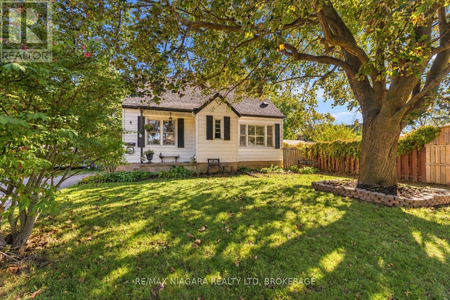 4 Walker Avenue Property Photo 4