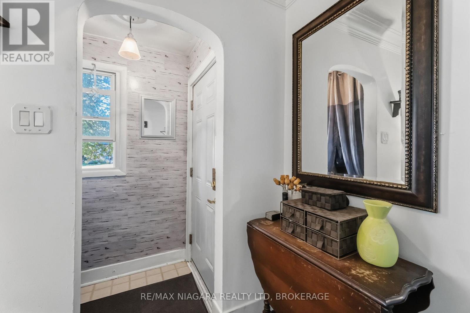 4 Walker Avenue Property Photo 5