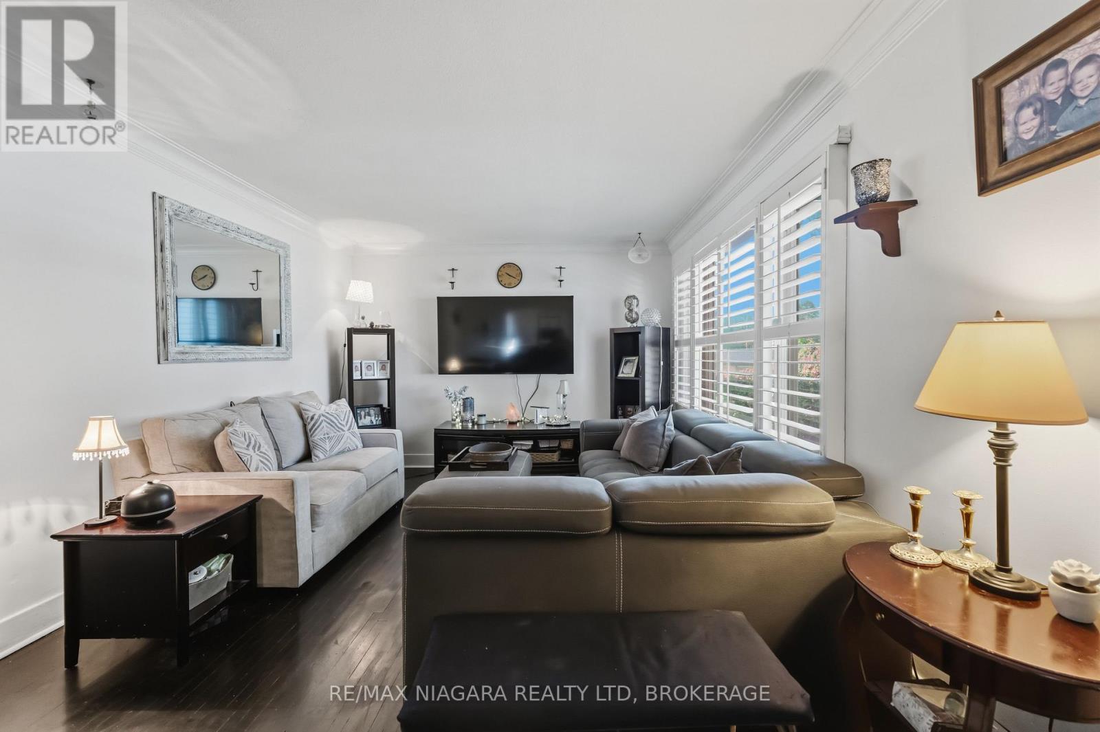 4 Walker Avenue Property Photo 8