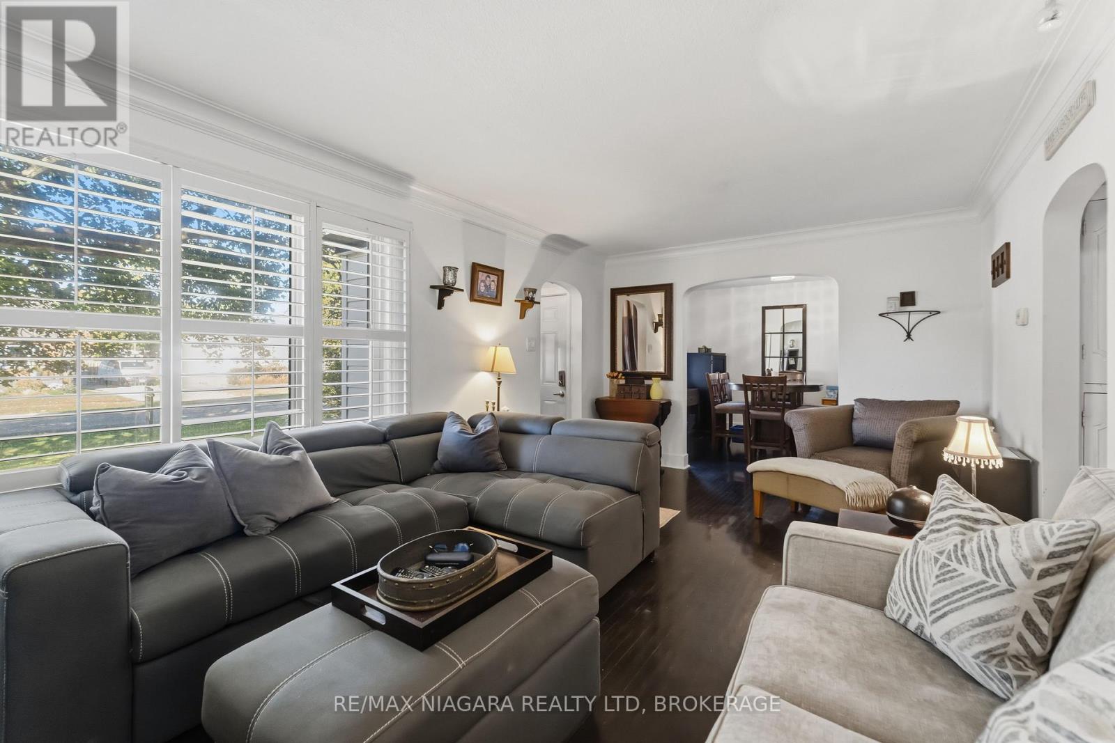 4 Walker Avenue Property Photo 9
