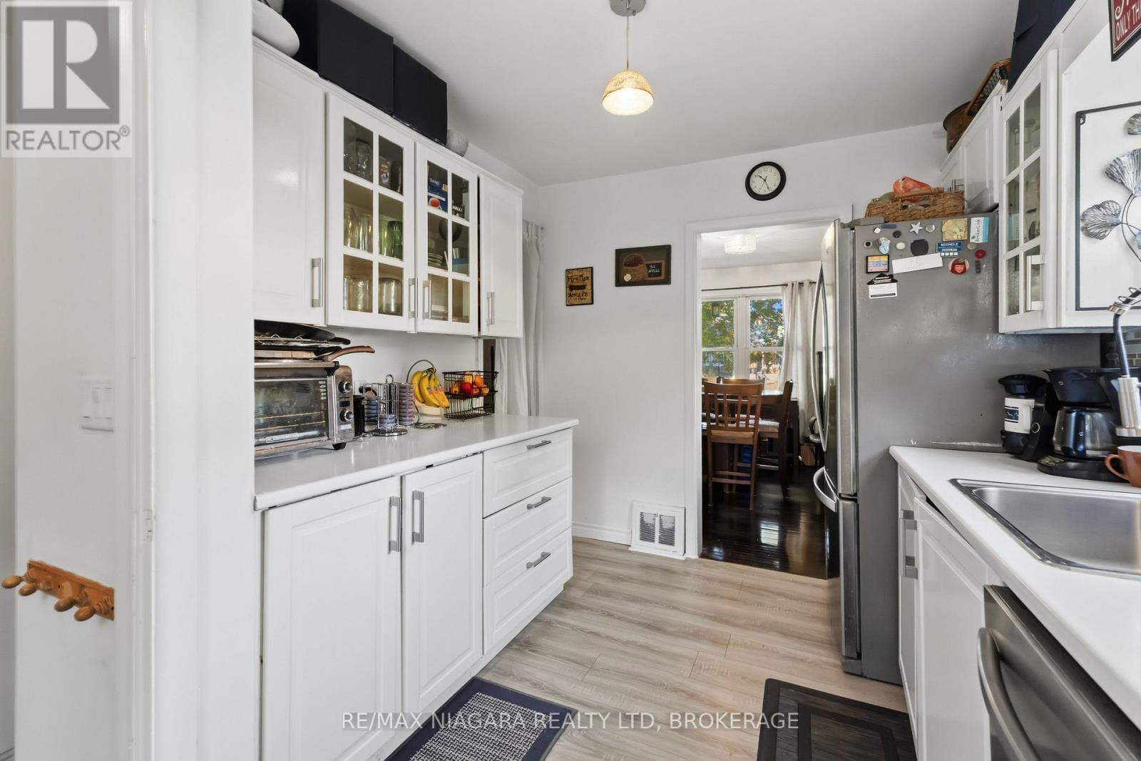 4 Walker Avenue Property Photo 12