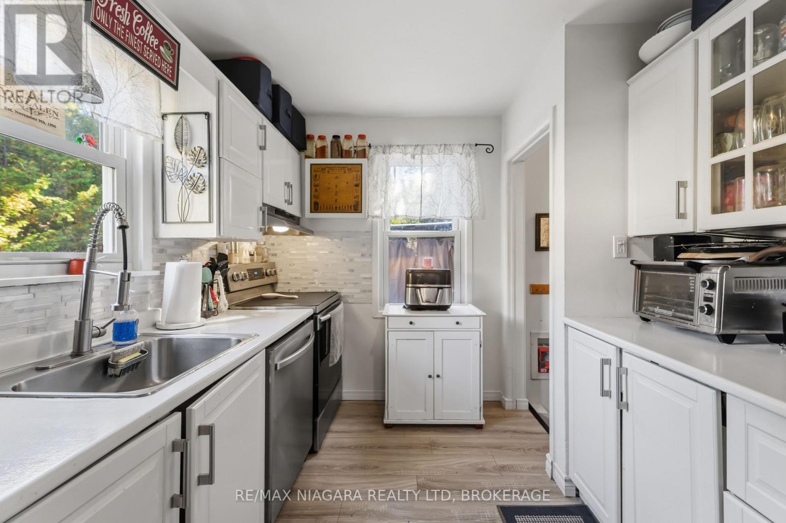4 Walker Avenue Property Photo 13
