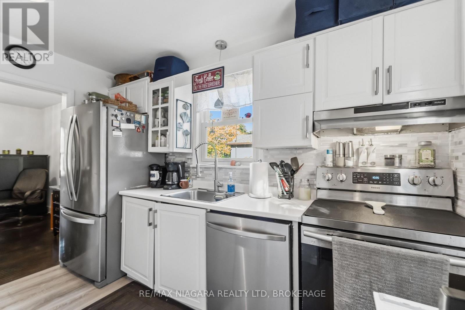 4 Walker Avenue Property Photo 14