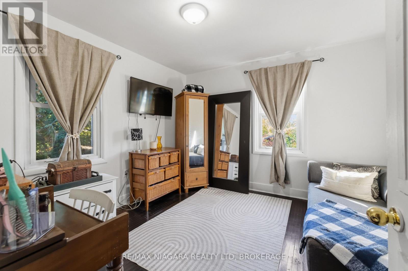 4 Walker Avenue Property Photo 15