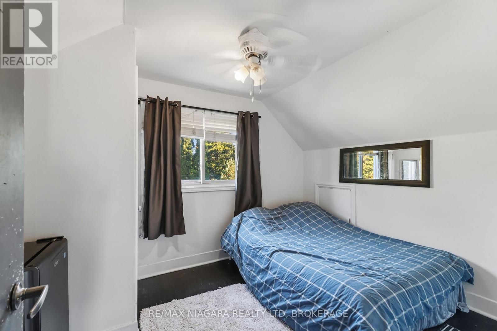 4 Walker Avenue Property Photo 18