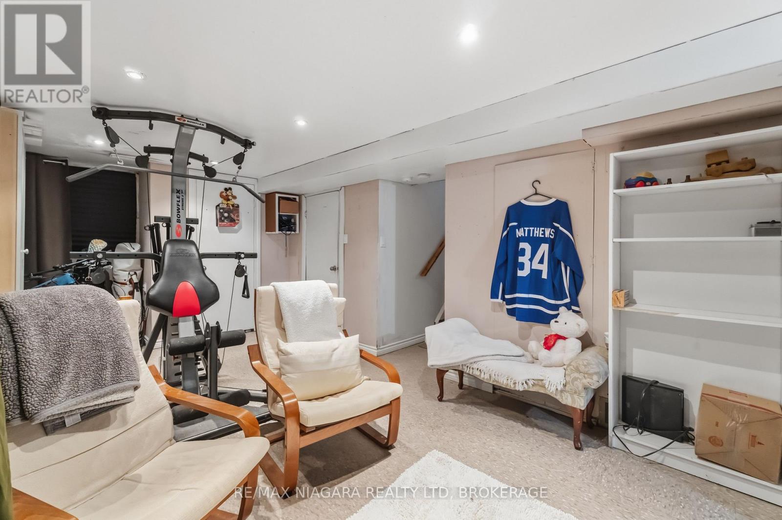 4 Walker Avenue Property Photo 20