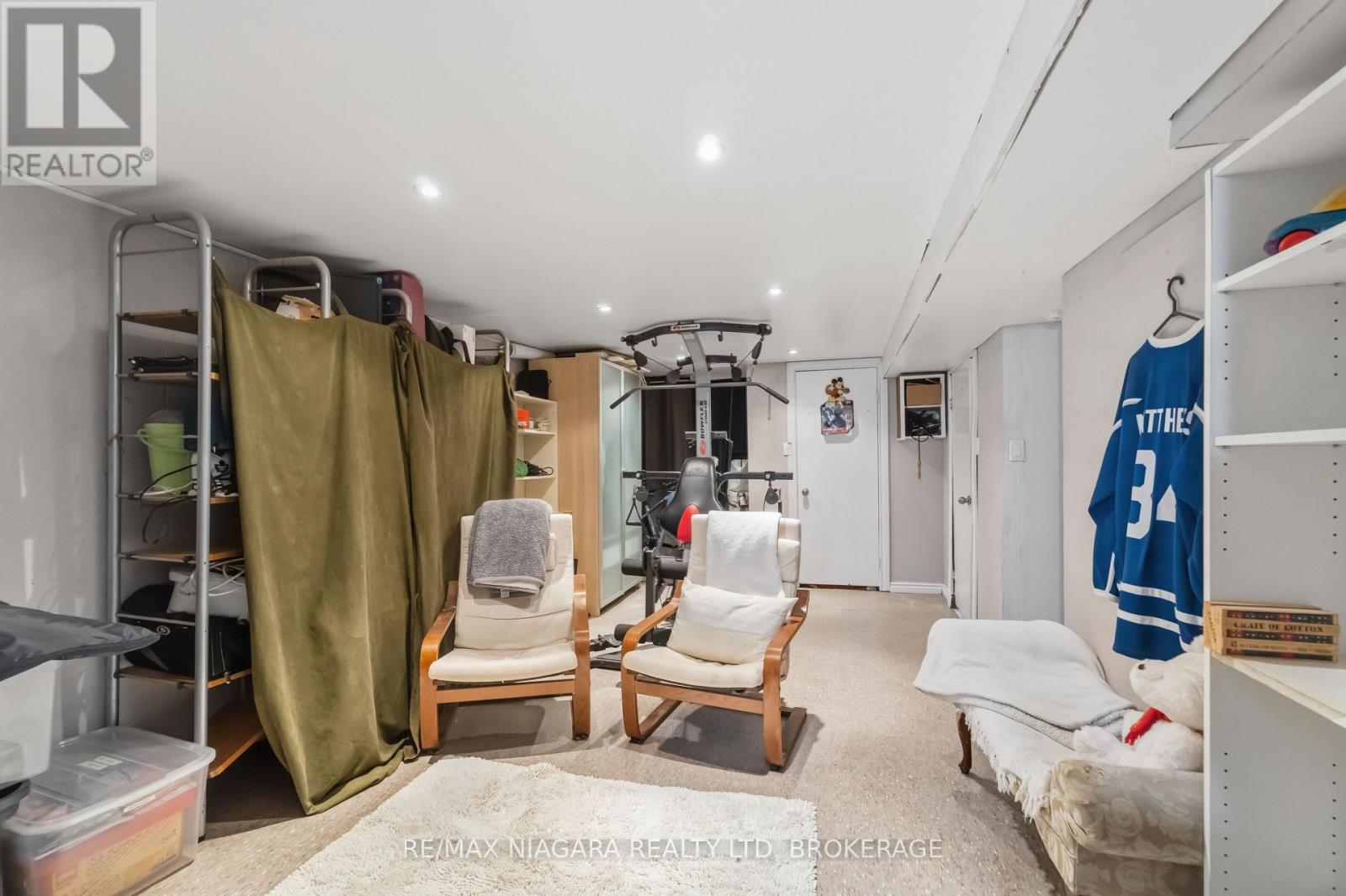 4 Walker Avenue Property Photo 21