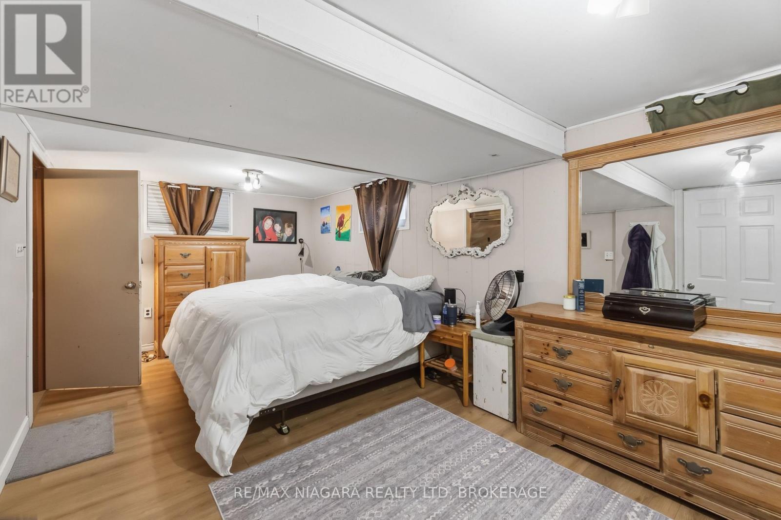 4 Walker Avenue Property Photo 22