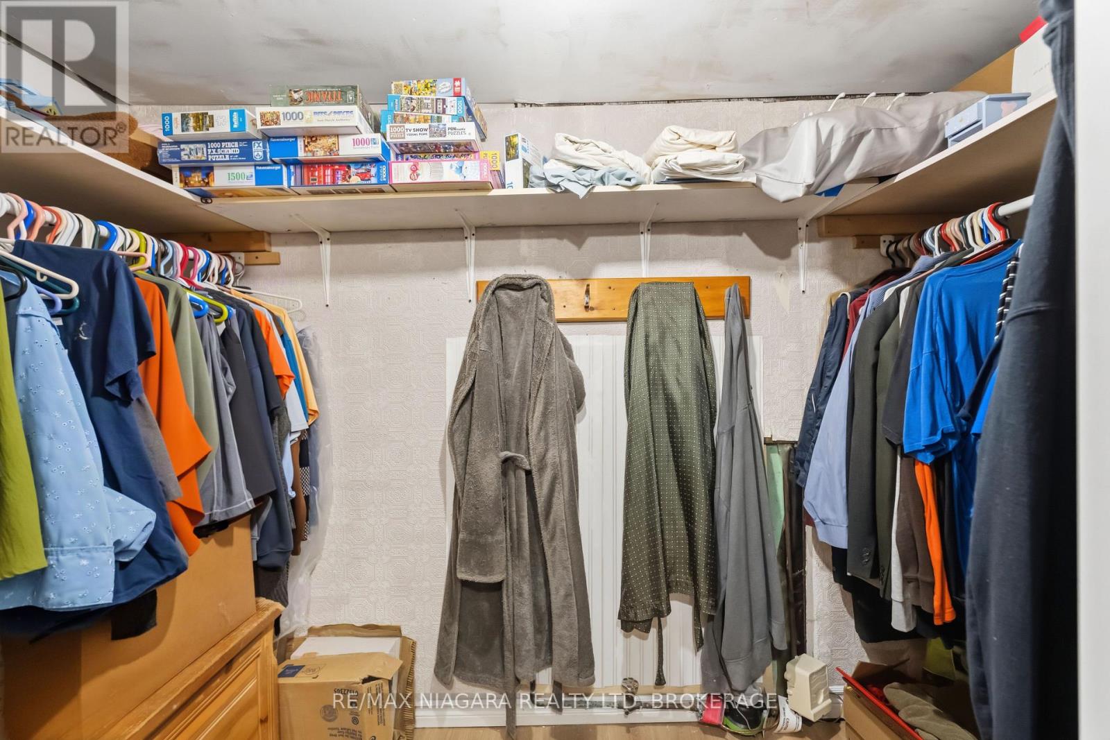 4 Walker Avenue Property Photo 23