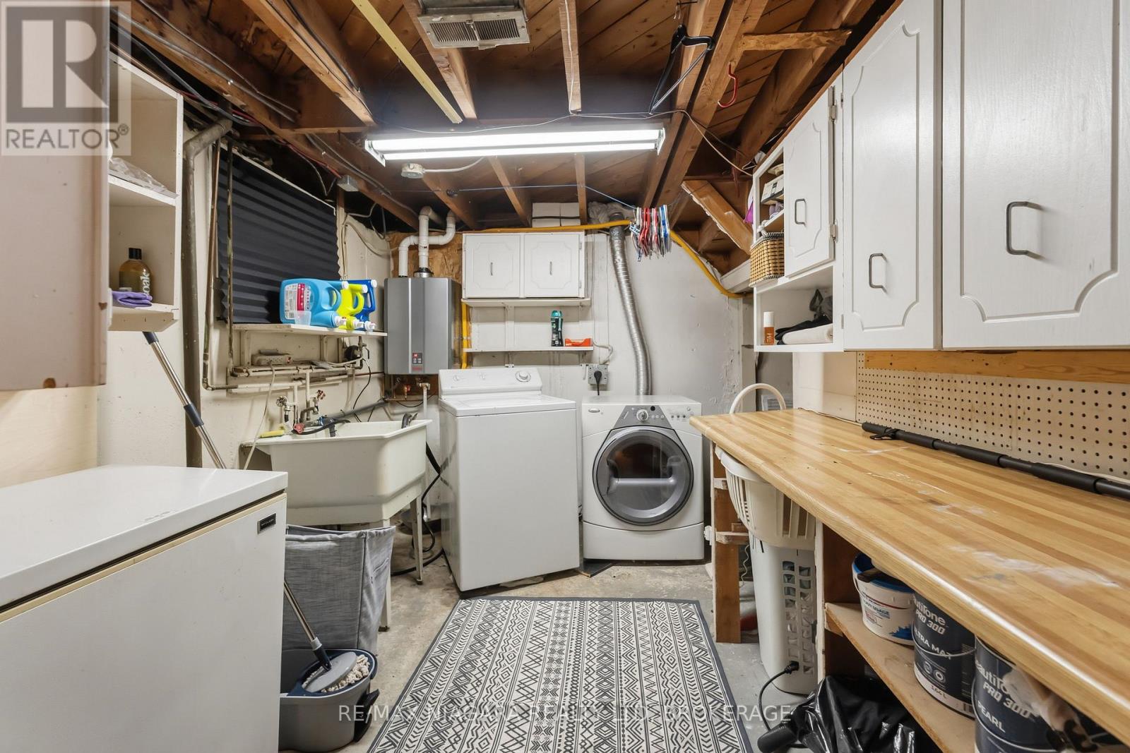 4 Walker Avenue Property Photo 25