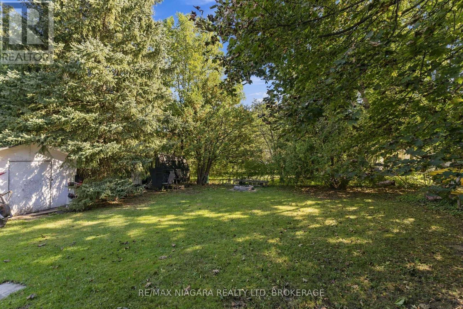 4 Walker Avenue Property Photo 27