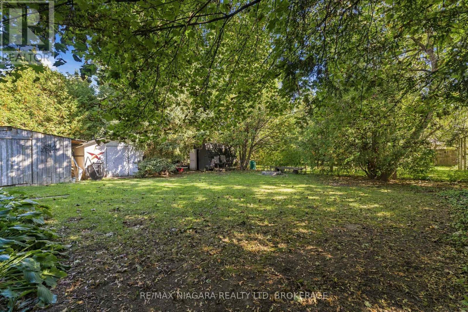 4 Walker Avenue Property Photo 30