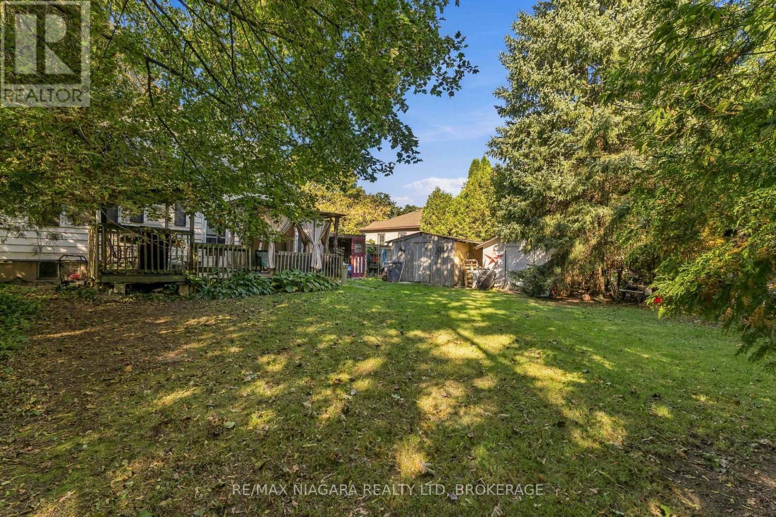 4 Walker Avenue Property Photo 31