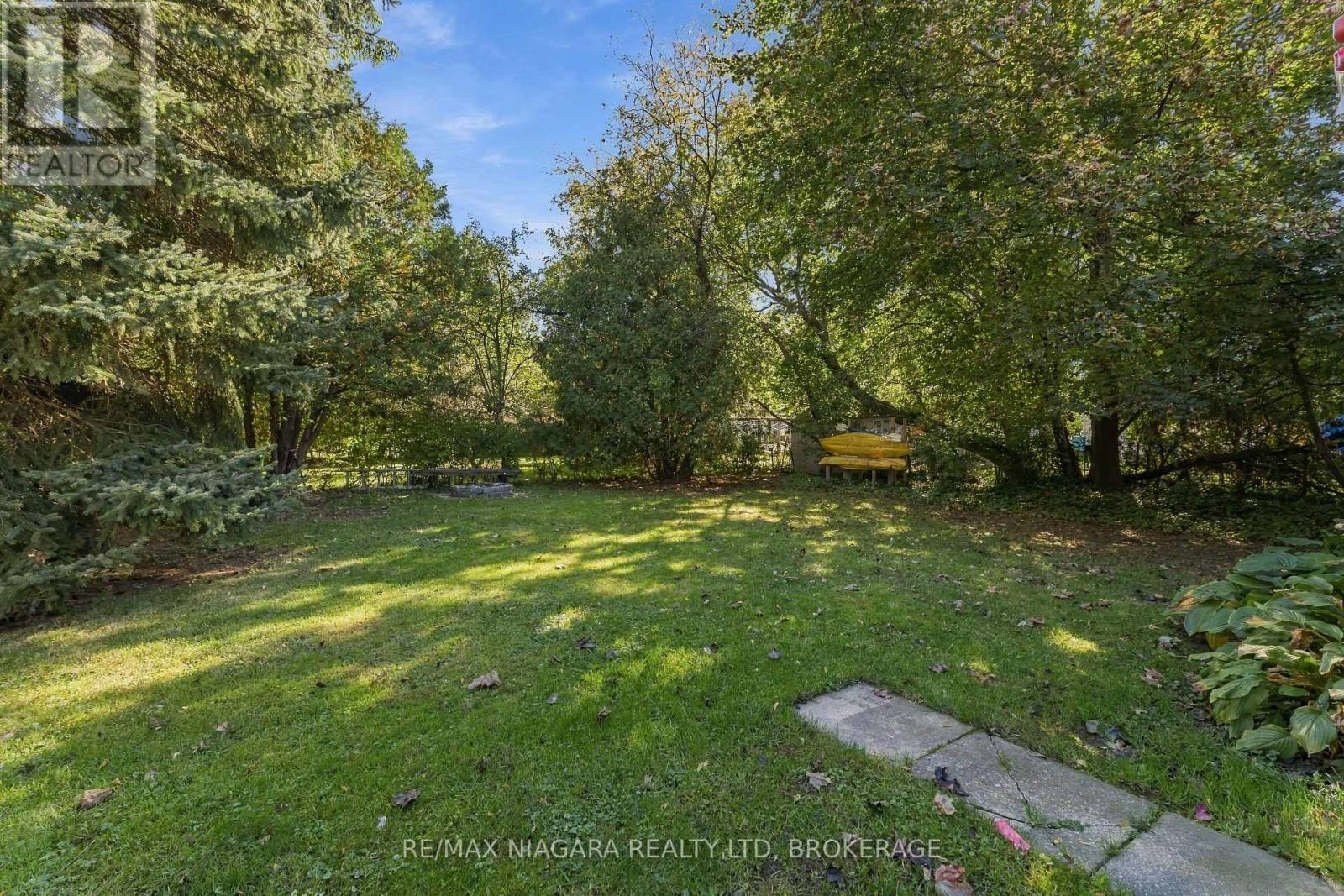 4 Walker Avenue Property Photo 32