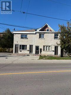 284 Division Street Property Photo 1