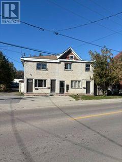 284 Division Street Property Photo 2