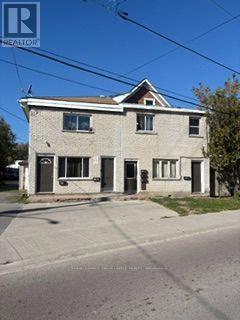 284 Division Street Property Photo 3