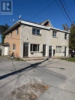 284 Division Street Property Photo 4