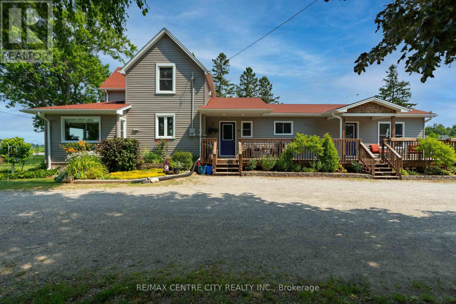 9664 Belmont Road Property Photo 1