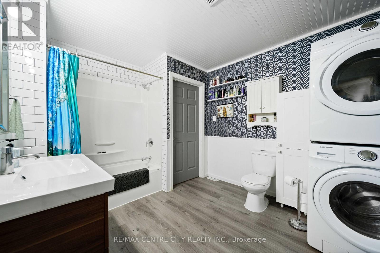 9664 Belmont Road Property Photo 16