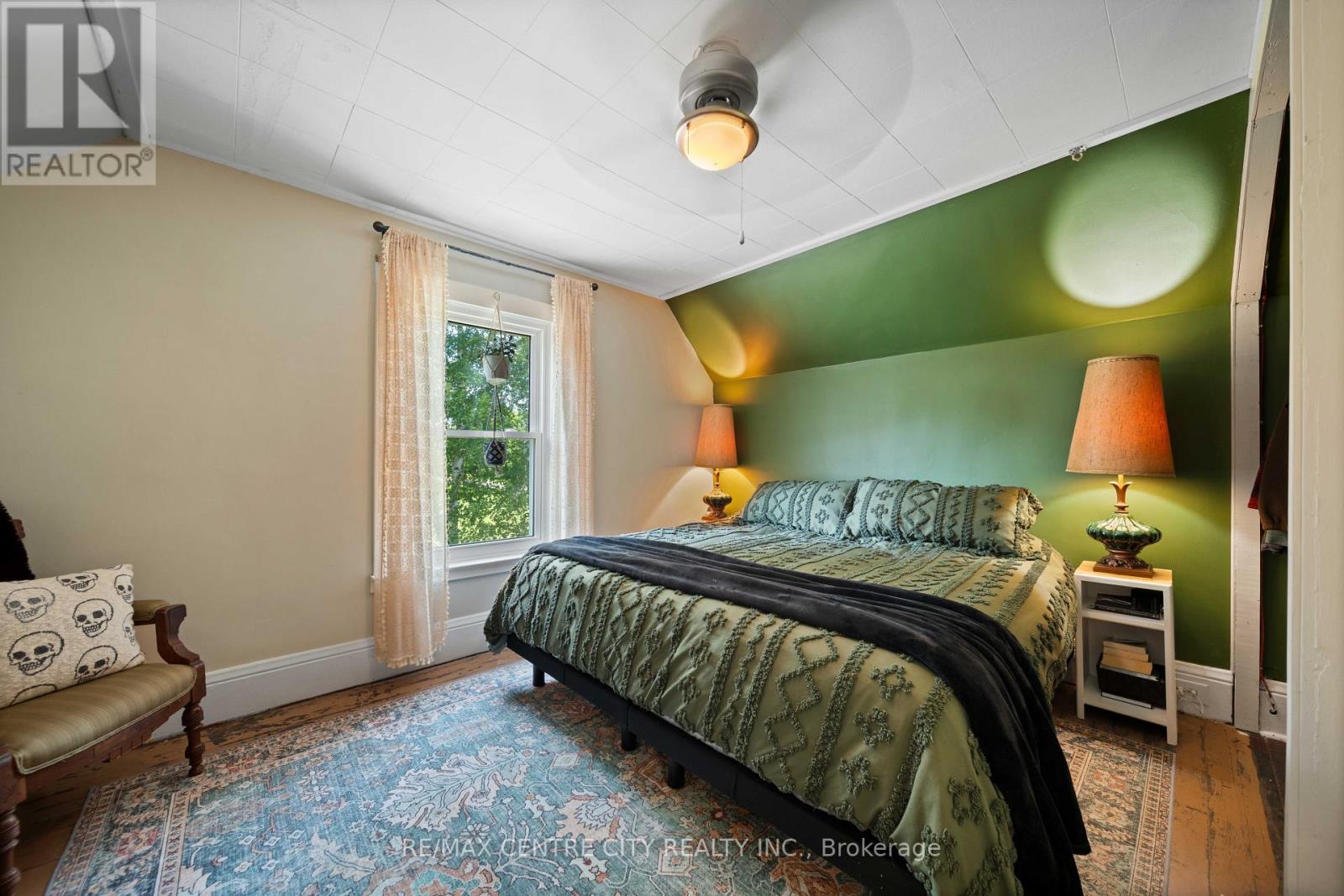 9664 Belmont Road Property Photo 18