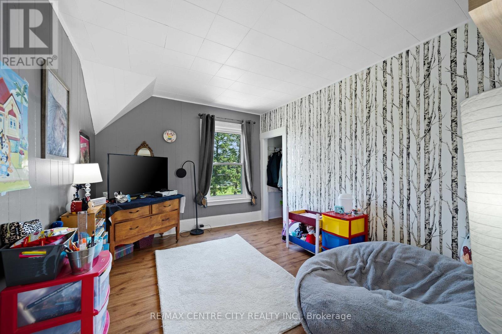 9664 Belmont Road Property Photo 19