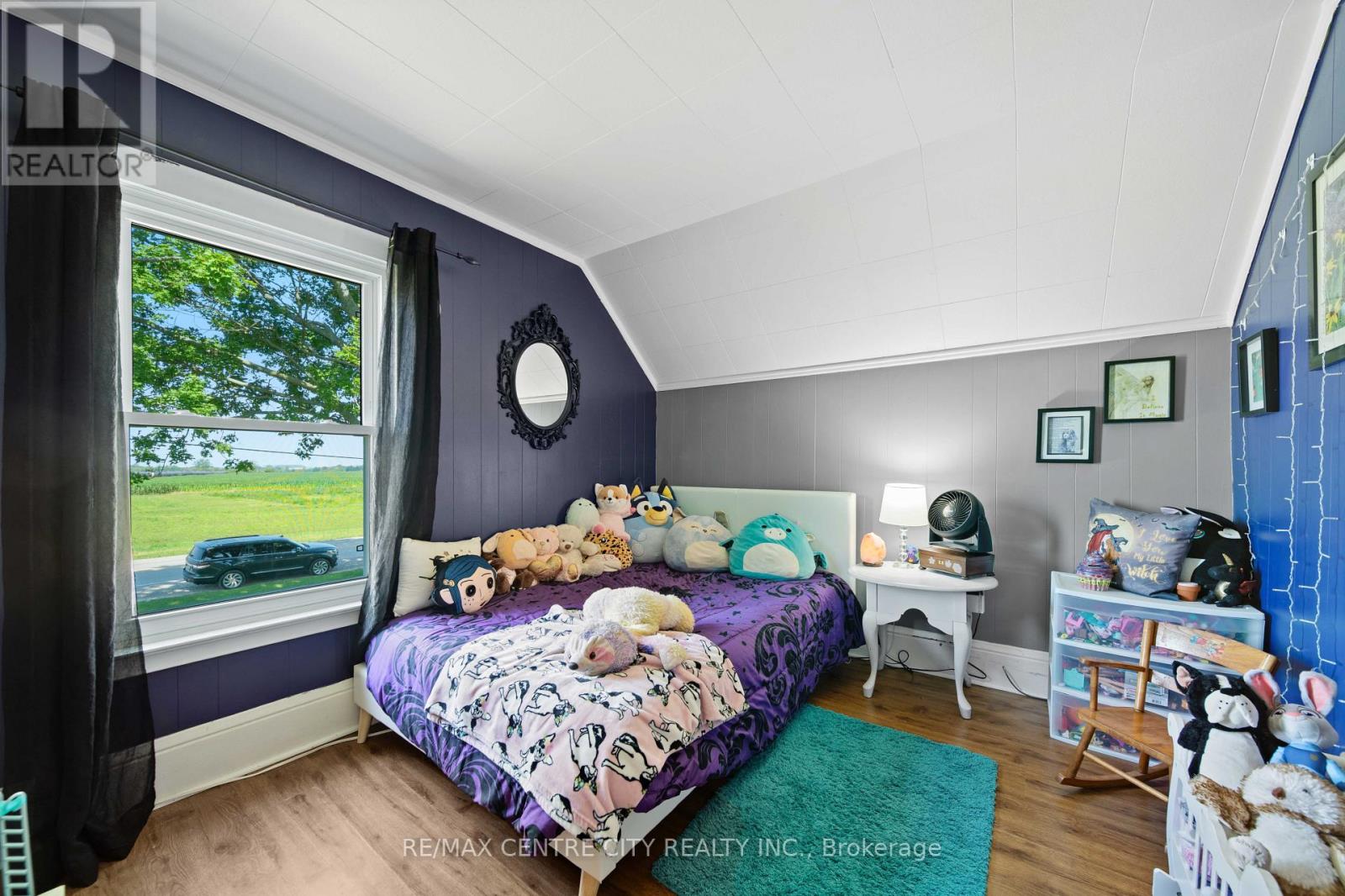 9664 Belmont Road Property Photo 20