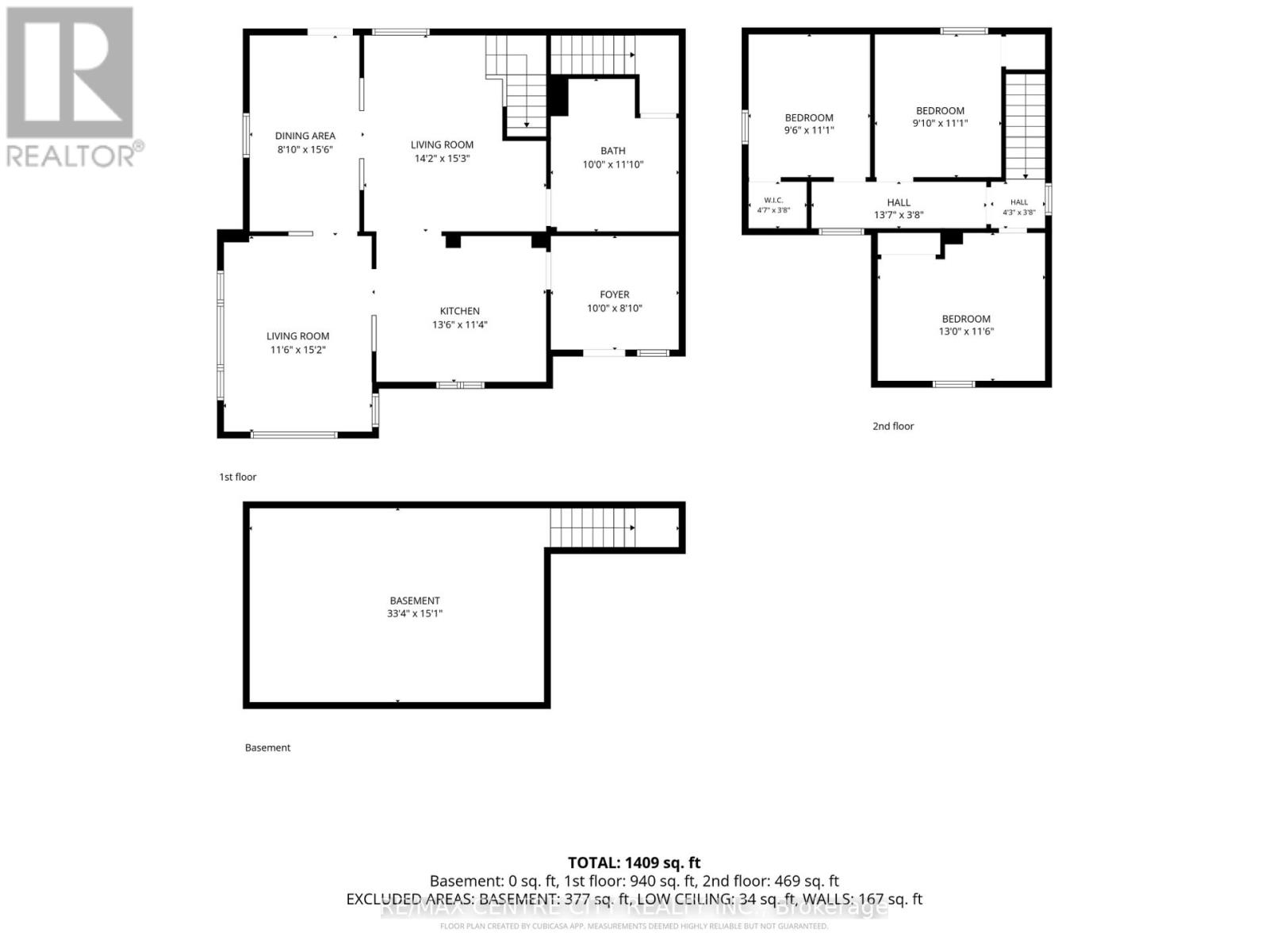 9664 Belmont Road Property Photo 21