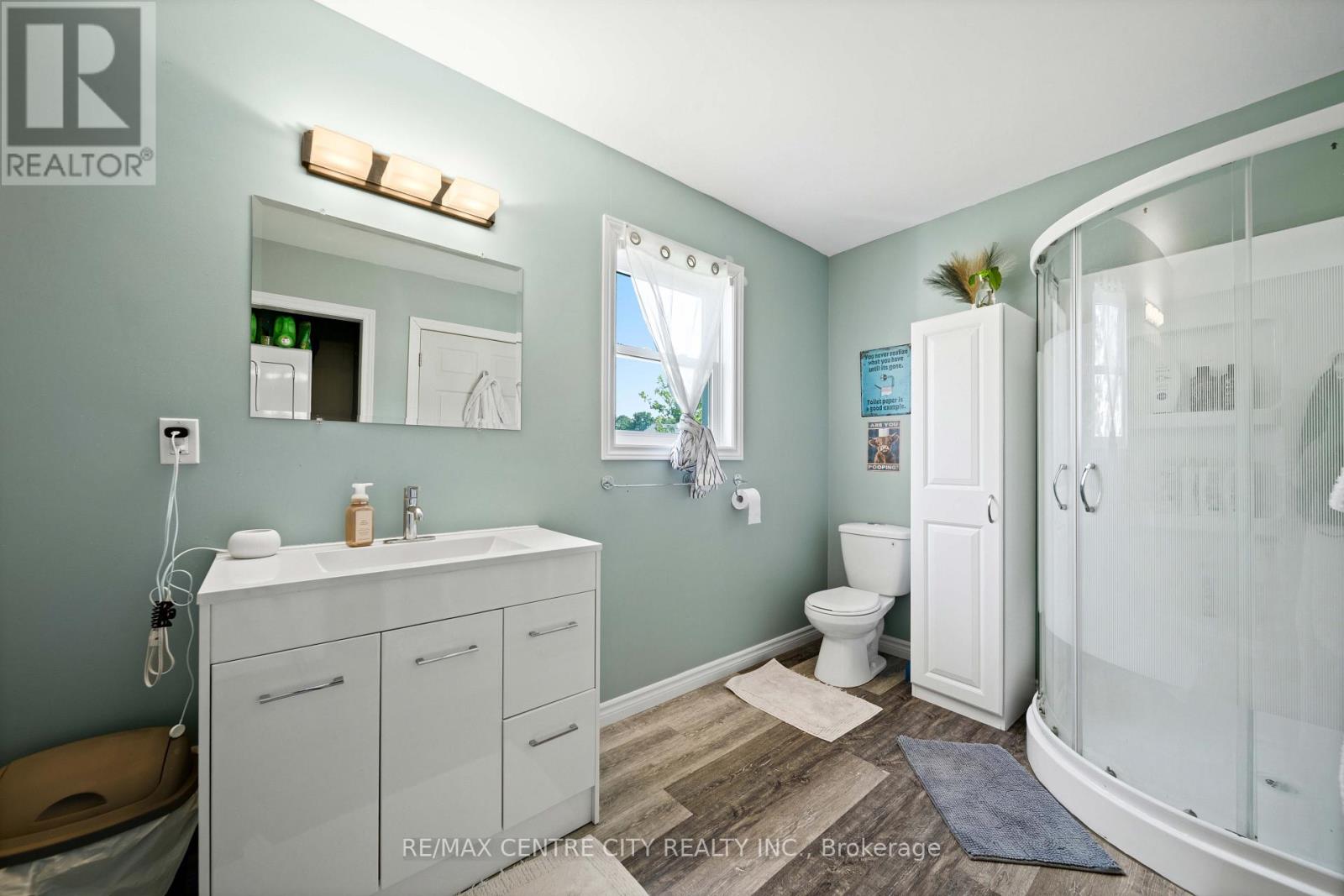9664 Belmont Road Property Photo 26