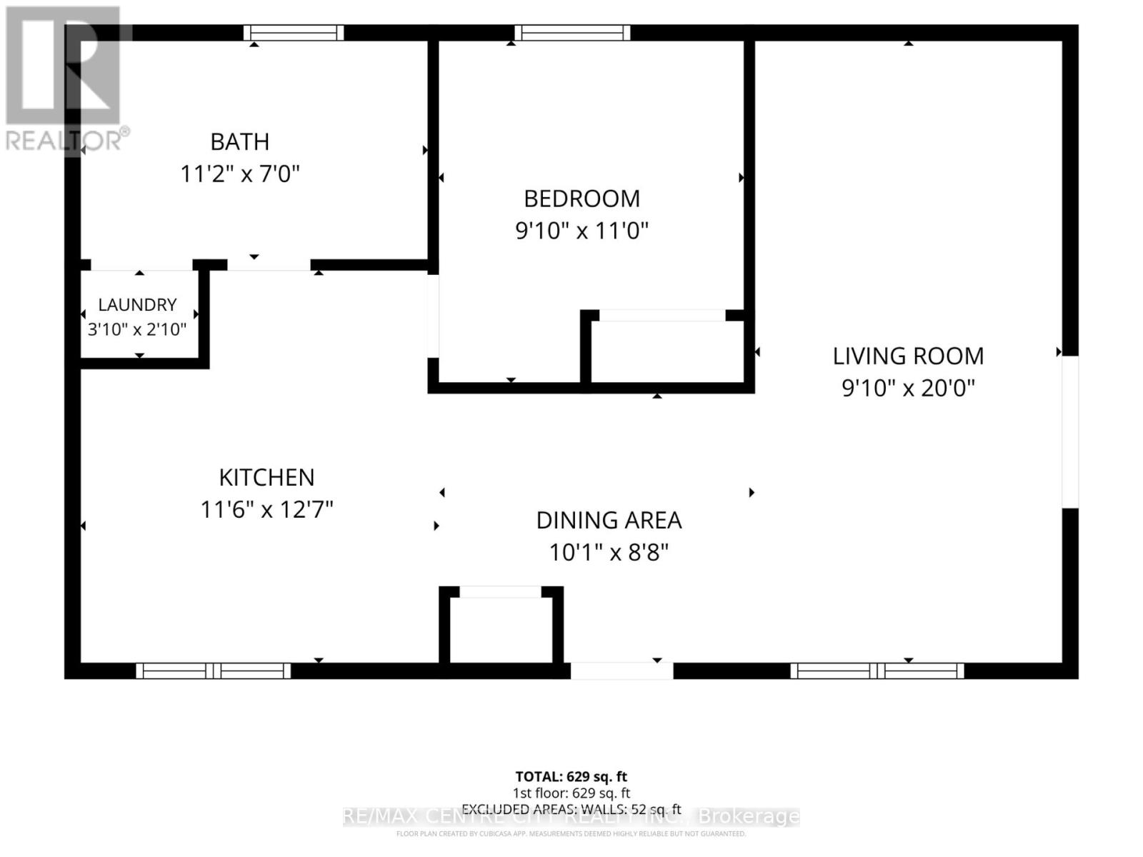 9664 Belmont Road Property Photo 27