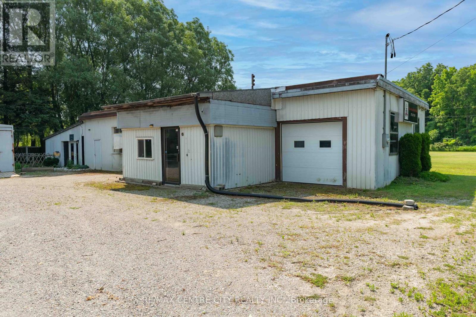 9664 Belmont Road Property Photo 29