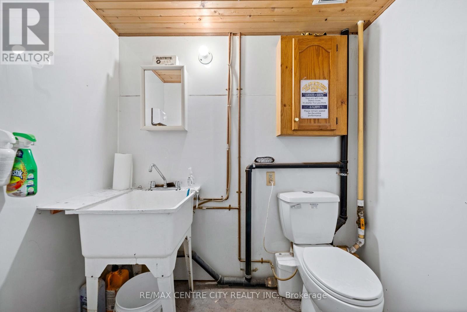 9664 Belmont Road Property Photo 36