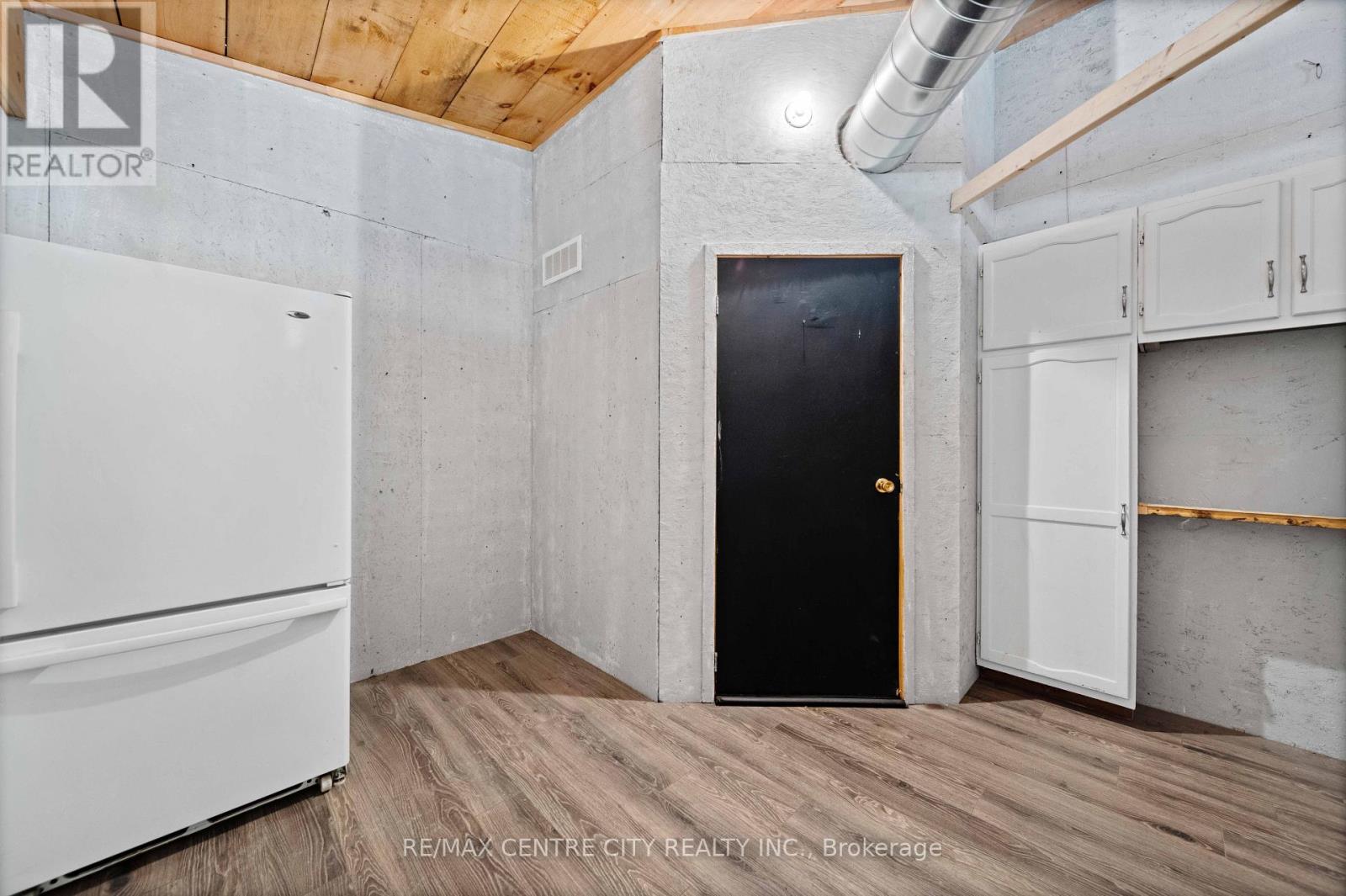 9664 Belmont Road Property Photo 41