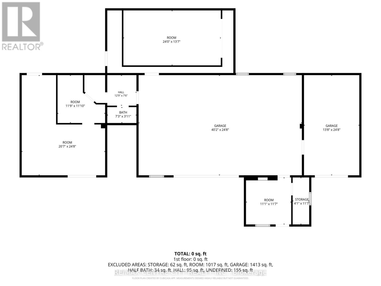 9664 Belmont Road Property Photo 42