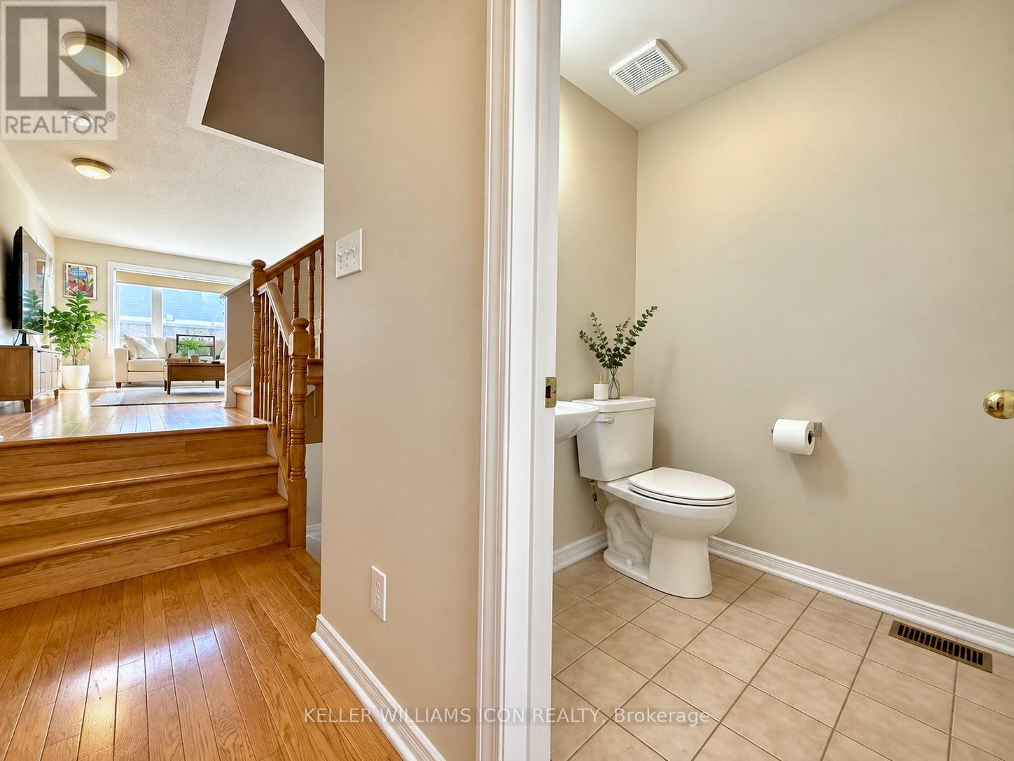 50 Covington Place Property Photo 4