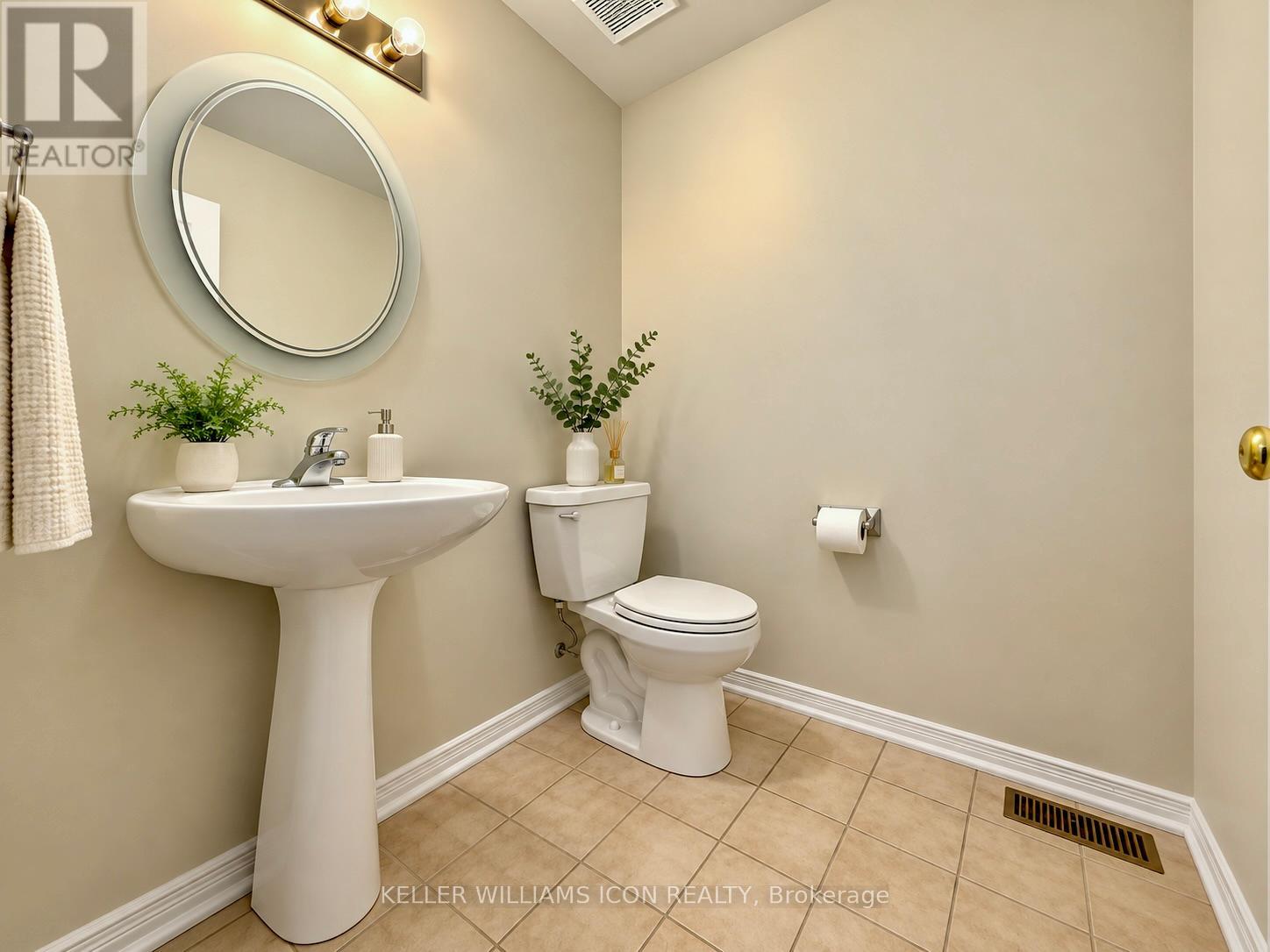 50 Covington Place Property Photo 5
