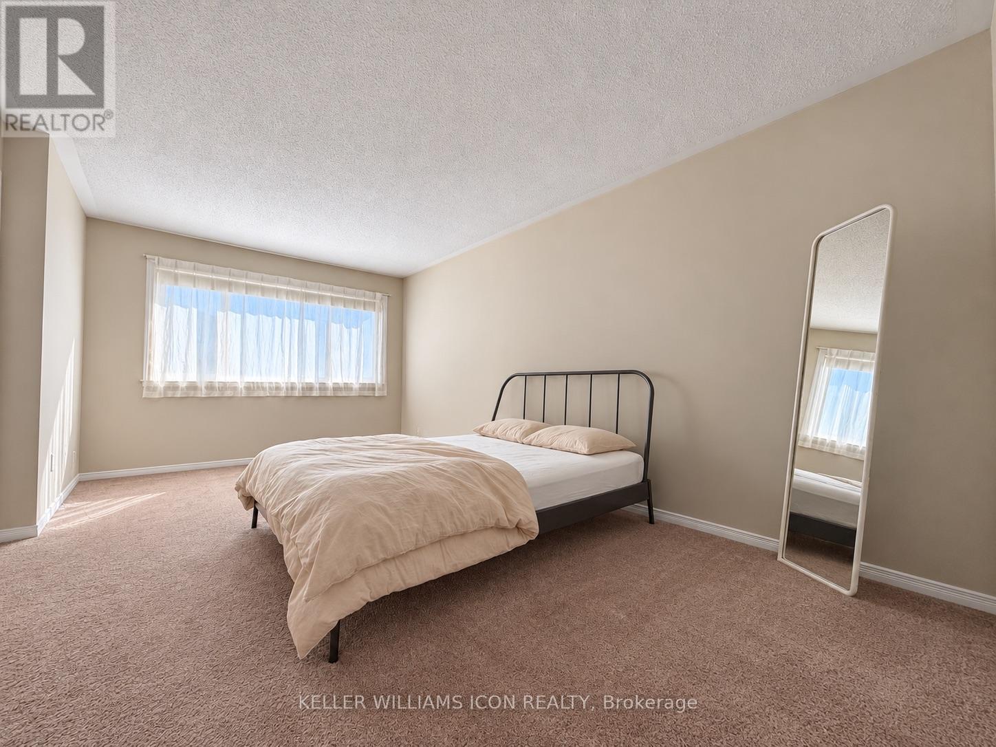 50 Covington Place Property Photo 12