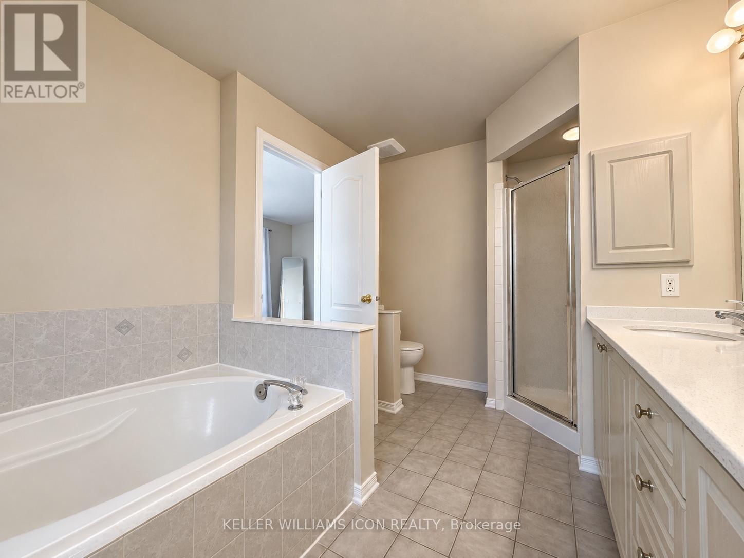 50 Covington Place Property Photo 14